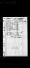 New York Passenger Lists, 1820-1957