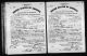 U.S. Naturalization Records - Original Documents, 1795-1972
