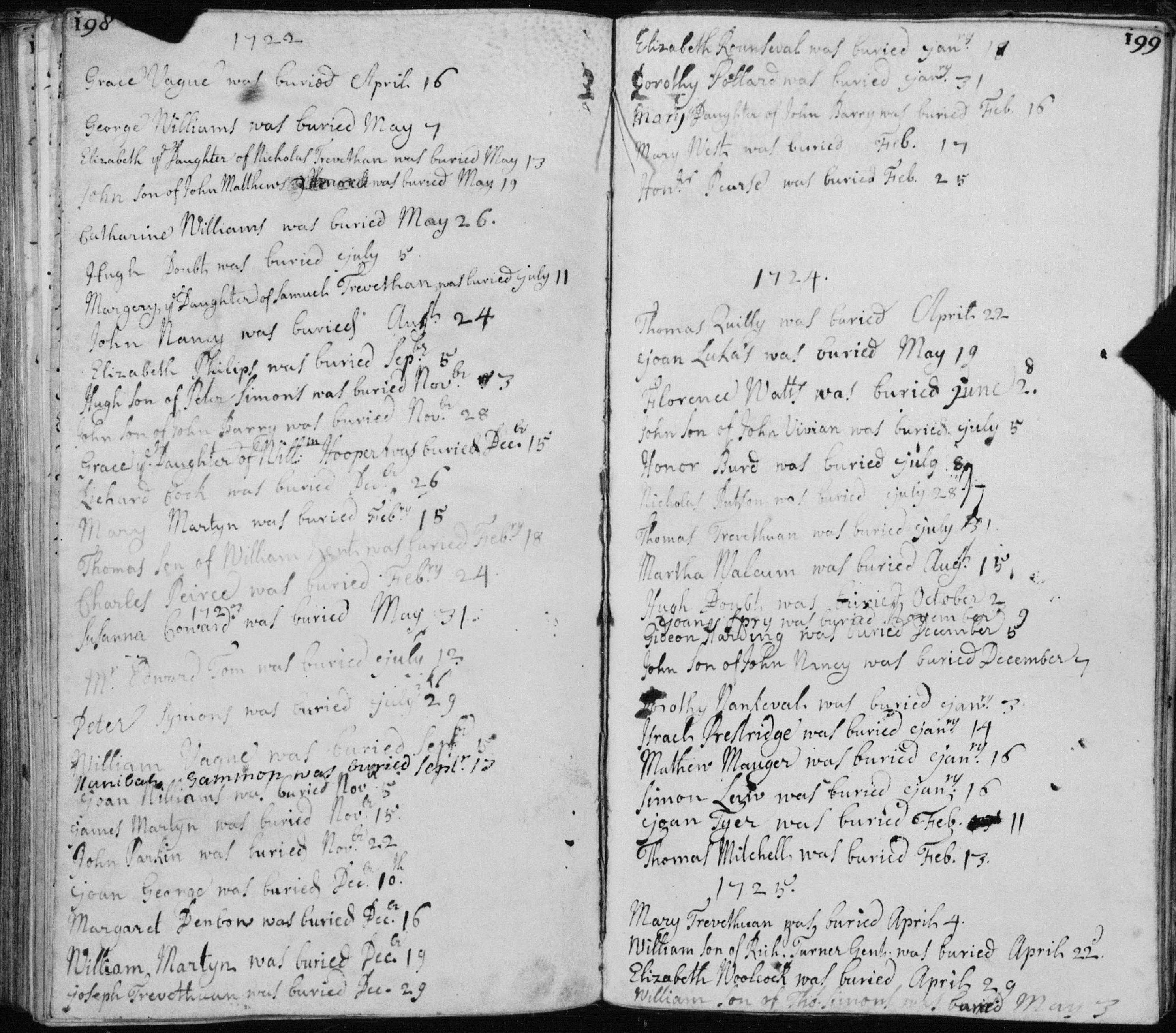 Nicholas Butson W. Wesley Johnston and John Butson's Early Butson Research - The ...