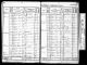 1841 England Census