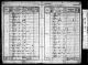 1841 England Census