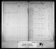 1851 Census of Canada East, Canada West, New Brunswick, and Nova Scotia