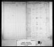 1851 Census of Canada East, Canada West, New Brunswick, and Nova Scotia