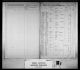 1851 Census of Canada East, Canada West, New Brunswick, and Nova Scotia