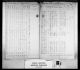 1851 Census of Canada East, Canada West, New Brunswick, and Nova Scotia