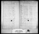 1851 Census of Canada East, Canada West, New Brunswick, and Nova Scotia