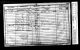 1851 England Census