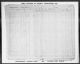 1861 Census of Canada