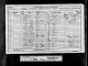 1861 England Census