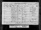 1861 England Census