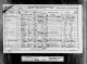 1861 England Census