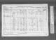 1871 England Census