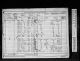 1871 England Census