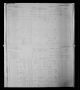 1881 Census of Canada