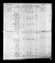 1891 Census of Canada