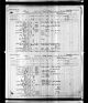 1891 Census of Canada