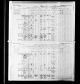 1891 Census of Canada