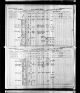 1891 Census of Canada