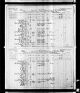 1891 Census of Canada