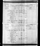 1891 Census of Canada