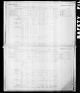 1891 Census of Canada