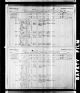 1891 Census of Canada