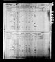 1891 Census of Canada