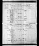 1891 Census of Canada