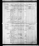 1891 Census of Canada