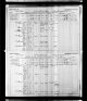 1891 Census of Canada