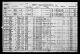 1911 Census of Canada