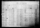 1911 Census of Canada