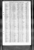 England & Wales, FreeBMD Death Index: 1837-1915