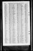 England & Wales, FreeBMD Death Index: 1837-1915