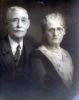 John & Ellen Harper