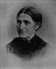 Mary Ann Harper Barclay