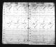 Ontario, Canada Births, 1869-1909