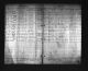 Ontario, Canada Deaths, 1869-1934 Ontario, Canada Deaths, 1869-1934
