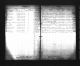 Ontario, Canada Deaths, 1869-1934 Ontario, Canada Deaths, 1869-1934
