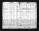 Ontario, Canada Deaths, 1869-1934 Ontario, Canada Deaths, 1869-1934