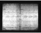 Ontario, Canada Deaths, 1869-1934 Ontario, Canada Deaths, 1869-1934