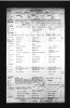 Ontario, Canada Deaths, 1869-1934 Ontario, Canada Deaths, 1869-1934