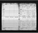 Ontario, Canada Deaths, 1869-1934 Ontario, Canada Deaths, 1869-1934