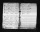 Ontario, Canada Deaths, 1869-1934 Ontario, Canada Deaths, 1869-1934