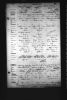 Ontario, Canada Deaths, 1869-1934 Ontario, Canada Deaths, 1869-1934