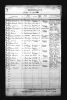 Ontario, Canada Marriages, 1857-1924 Ontario, Canada Marriages, 1857-1924