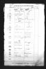 Ontario, Canada Marriages, 1857-1924