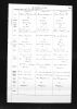 Ontario, Canada Marriages, 1857-1924