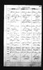 Ontario, Canada Marriages, 1857-1924