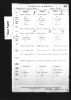 Ontario, Canada Marriages, 1857-1924 Ontario, Canada Marriages, 1857-1924